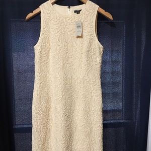 size 2 will fit a 4 Size ore little bigger